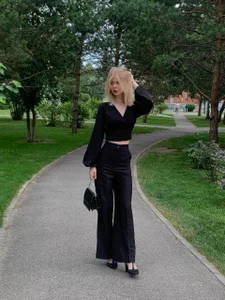 ZenZestX Public صورة واحدة|ZenZestX Public صورتان|ZenZestX Public  3 صور|ZenZestX Public  3 صورة