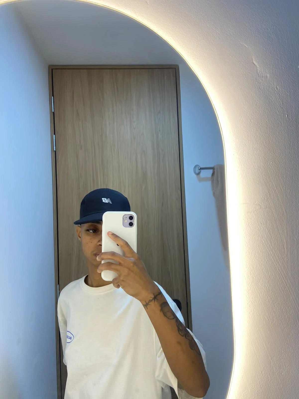 Samy_King23 热门图片 1559