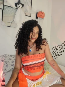 Halloween de sara_sophieee  Imagens