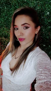 Valentina_rhouse Tease 🌸 Pic 3