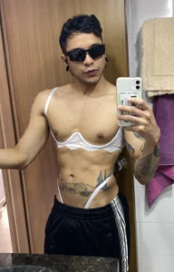 acid_timee Neo acid Gambar