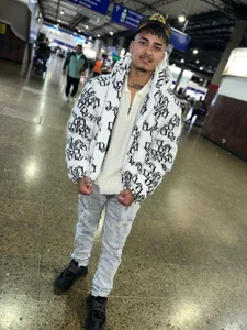 LodgingPepsi Public Foto 2