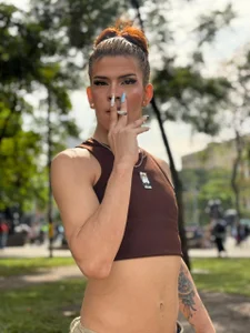 between smoke de Bella_salvatore  Imagens