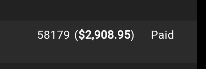 AsianEmpresss 7Days Highest Payout ❤️ 사진