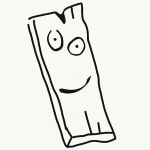 lupec95 Public Poză