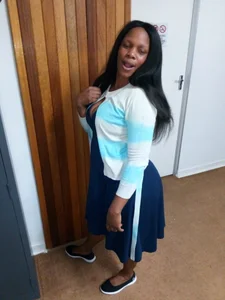 sexychantelle29 Public Pic 5