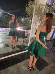 Public de Lexydiamonds39  4 Imagens