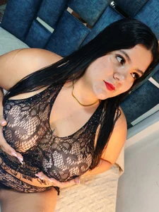 Katerosse2 Public Immagine  2