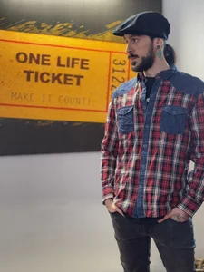 AxelColton Public 圖片 4