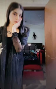 Lisa_richards Public 사진 5