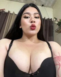 pretty_stela Public Foto 3