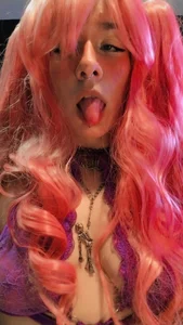 LolyYunno 💜Sweet girl💜 사진 3