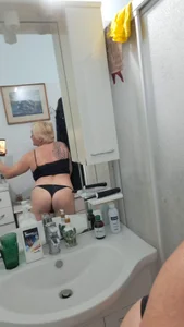Public od AngelDemon8  4 snímek