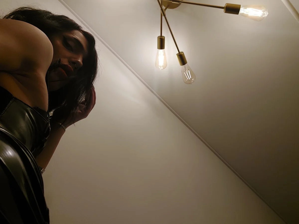 Vanessa4Dom Popularna fotka 2343