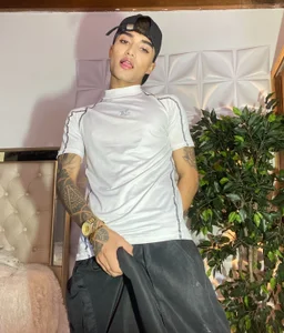 enjoy the view💋🕹️🌋 od ANDY_STAR_S7S  4 snímek