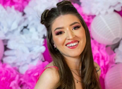 Tesa_cute: ♥ ( 3 фото)