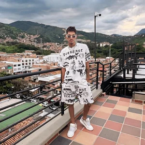 Miguel_bigcock C13 Pic 3