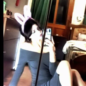 llittle-peachh Public Foto 5