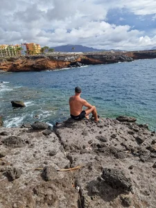 SexAlbert Hi Fotka 6