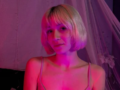 Public od _sabrina_moore  2 snímek