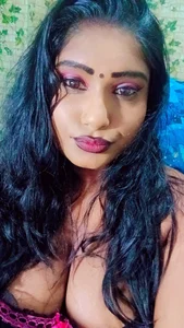 Indian_nelisha kullanıcısının Juicy albümü -  5 fotoğraf