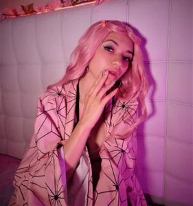 ms_pickless: Do you like? ( 4 фото)