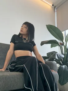 maybelline69 Day with my Bilde 4