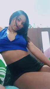 SexyDesire_ Public Pic