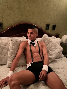 Damian_and_roxanne VINTAGE. 사진 3