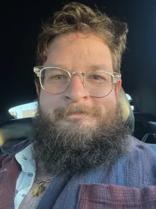 cubbyalex Public Foto 5