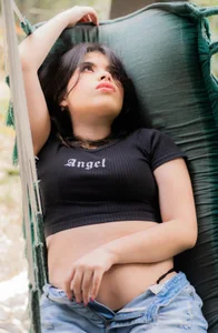 Public od selina_lovers_  6 snímek