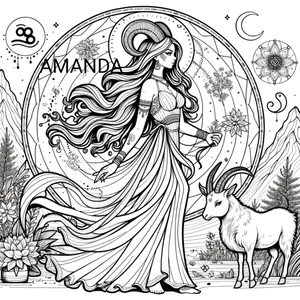 fantasymade69 Public Pic 8