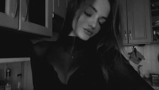 Cutie_meoow_'s XXX Nude Photo 2