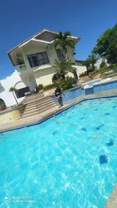 ass_naughty_20: I LIKE ( 8 фото)