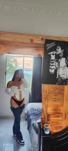 KatanubisのPublicの 3枚の写真