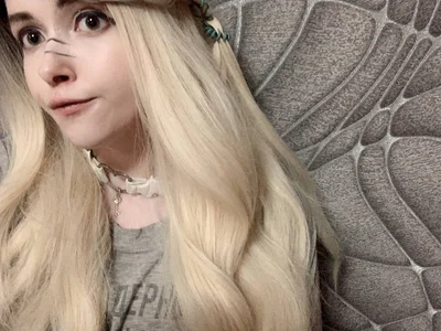 AlternativePolly Polly Pic