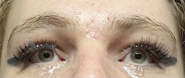 FemboyShow 💦   💦 slika