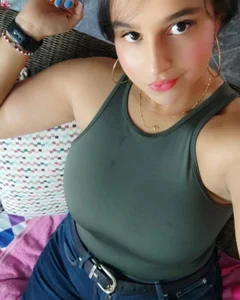 Public