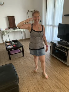 barbara260974 Barbara Pic 6