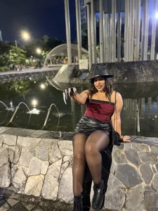 valerieharris Halloween 2022 in Medellín #FreddyKrueger 圖片 2