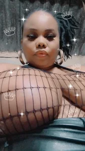 CandiyliciousxxPublic图片 3