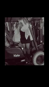 MsLG12301 Public รูป 