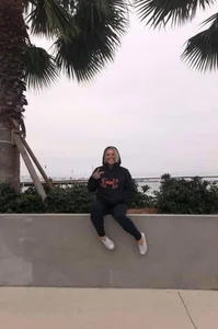 Just me de karmavonliebe  2 Imagens