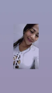Public