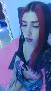 DANNA_TAY my love صورة واحدة|DANNA_TAY my love صورتان|DANNA_TAY my love  صور|DANNA_TAY my love  صورة