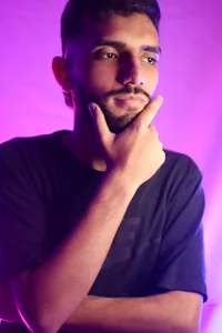 jamess_0 a world of sweet Immagine 