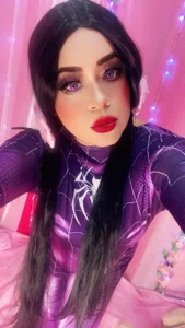 Suyin_squirt22 ❤️❤️❤️❤️❤️ Hình 8