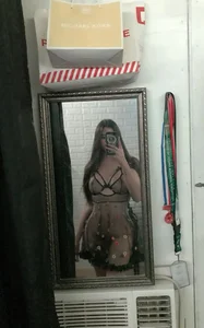 Katniss_KatePublic Bild 5