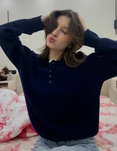 LouiseChavez Just Bloom Pic 5