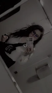 _lilith_heavy 🍓 “The sweetest way to obey” Pic 4